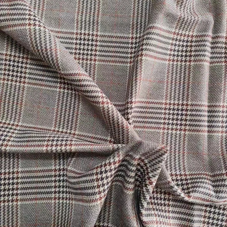 yarn dyed check fabric yarn dyed check fabric