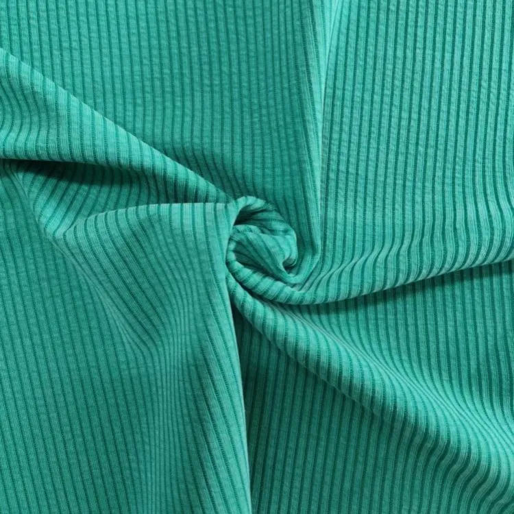 product-750-750