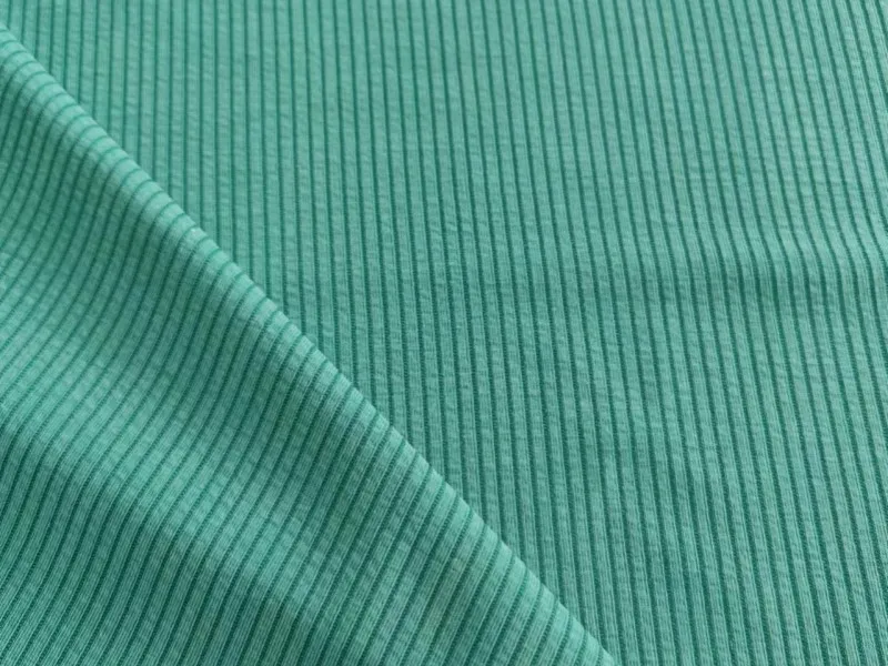 product-800-600
