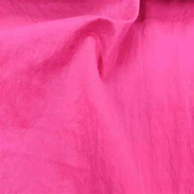 世界のポリエステルメーカーベスト10 2025