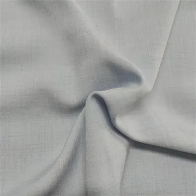 中国トップ10のポリエステル工場